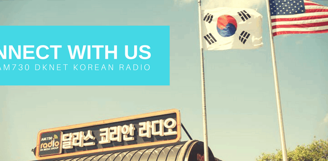 302078976_945127253107117_8176189398576929026_n