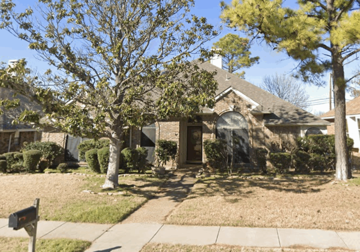 Screenshot-2025-09-16-at-1.17.33-PM