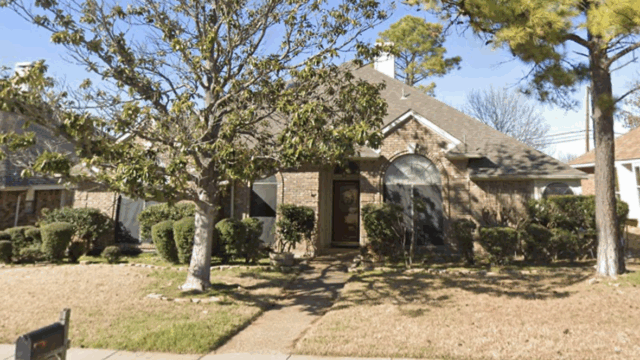 Screenshot-2025-09-16-at-1.17.33-PM