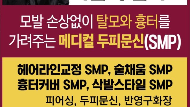 1182654579_2KlQe5Yp_2ac658ab868ecf541dcc751852ed7522f0a634d3