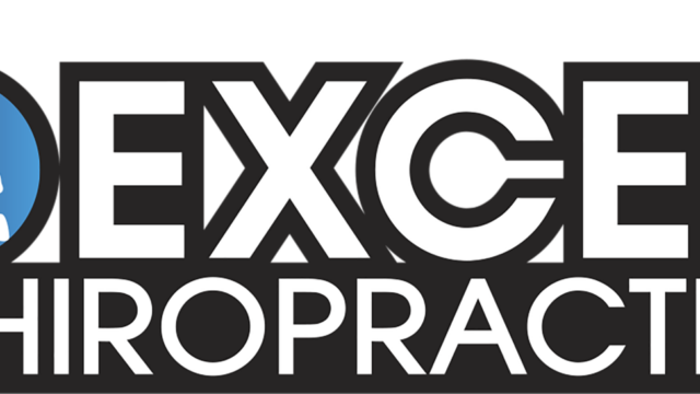 1182654579_5jbygWTJ_7e7a6d189d03afa3e90cfd035104a4c93845139a