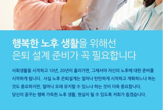 1182654579_5w7IfhpS_f3d1d65adf90b34c35d0a7a0eb0921b9271c7ef5