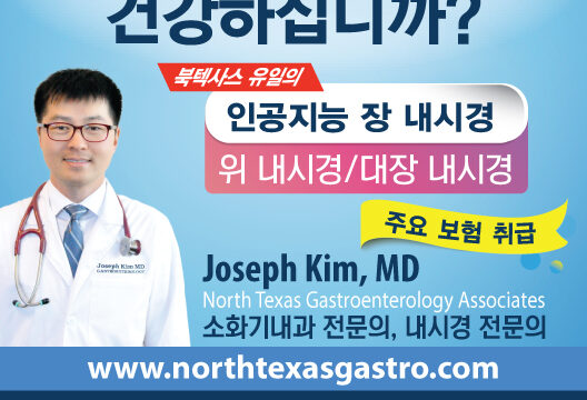 1182654579_Bjwz7bV2_4dcd41e2b05d200779e01cc9dc5cc0e8768b583d