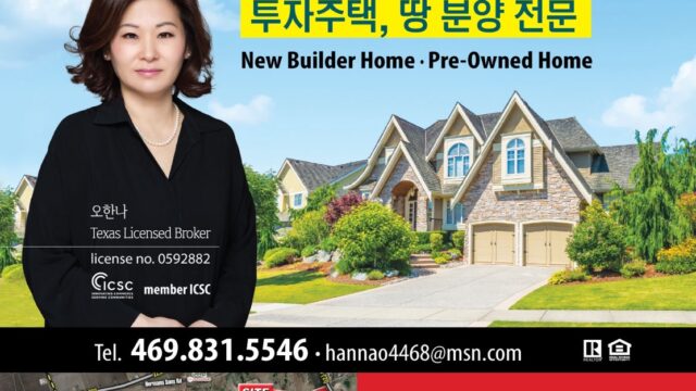 1182654579_DYsQNwxR_4d2bb2700e1ee2081a8860110043f712f26fbccf