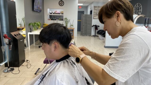 1182654579_ElD7OmSI_efc725cfd35bfd79f15a72794b9869a50e0c03cf