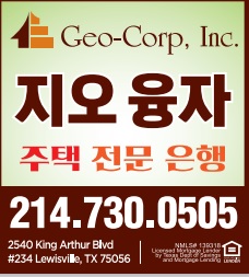 1182654579_IZtVDqkT_3840f878443fe9dcbabc9d4c395765f89d61db0d