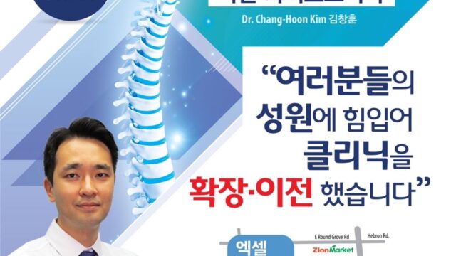 1182654579_PTWzVf1s_b8ce253323e548ad037d94eced26b6d40d04ac80