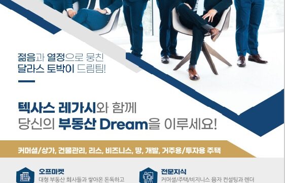 1182654579_WL9ANSdu_cb56b255401fbba060923a1dcfc55ad919d17037