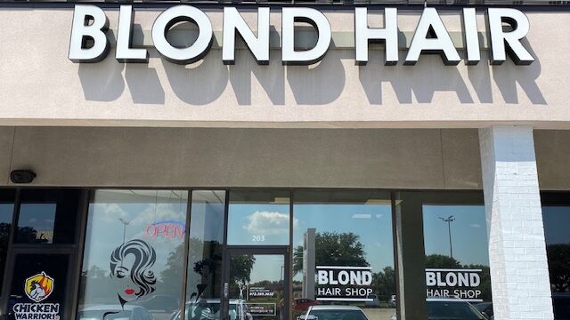 1182654579_fAJ5VEUm_efc725cfd35bfd79f15a72794b9869a50e0c03cf