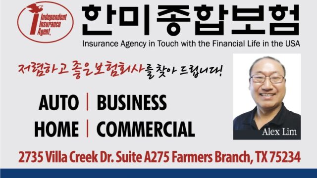 1182654579_fLOyeFQH_6342f16bc76600108f52c077dd6564ffa26b937a