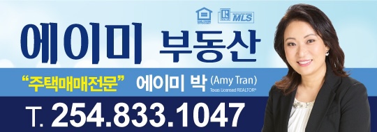 1182654579_wZEAfQKk_6222dfac611e0f37286e14b8dfb5a5cfb051d1f8