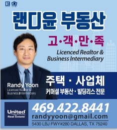 1182654579_wy6Au9TO_bc7c1ac08119b026f8d6e2c39674aa3ad9612932