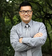 1663938369_30EHXOop_4a6232eb4781ea485622d3e5844912bc378d83ed