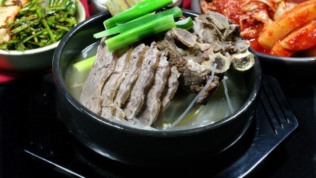 1663938369_3fSHRyJ8_8f3f9ef30c5d77097c51227cd218f5a3139d1c3c