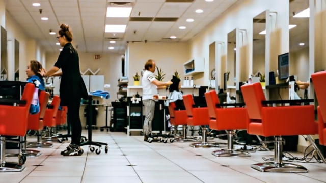 1663938369_4RPiNKhm_b847271a7063f5941924453c2744680e368e5ecf