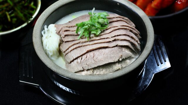 1663938369_GCDlz70a_4d2633a7bc95f25210e1abe8064afc08ff6f9a4f