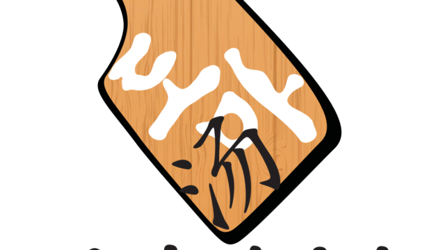 1663938369_MD593i2h_4d2633a7bc95f25210e1abe8064afc08ff6f9a4f