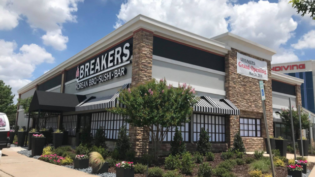 1663938369_SMpIHutb_f7afa0c3d5715d85a107faf3a99ab9c6d6d32f1e