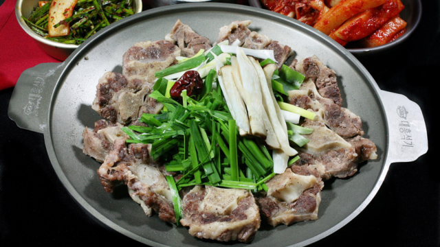 1663938369_UTNkGszl_8f3f9ef30c5d77097c51227cd218f5a3139d1c3c