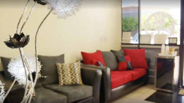 1663938369_UXTs9xt7_acc5374bf20d7ac87240f4110aae5005775c20c7