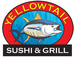 1663938369_Vvx8OyGr_be2613ccc2c7a65df78f6e4f6b3d032b2c9fc710