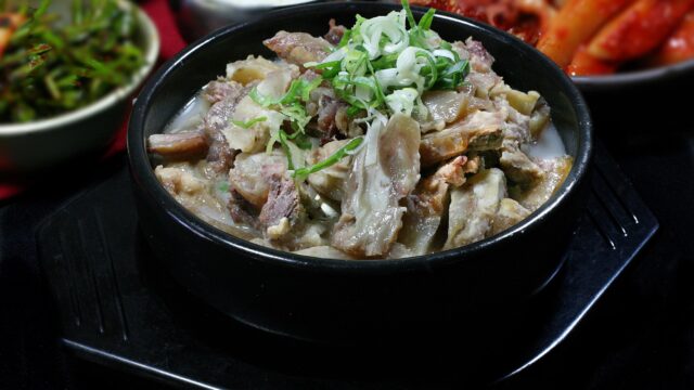 1663938369_W1OyJcGs_8f3f9ef30c5d77097c51227cd218f5a3139d1c3c