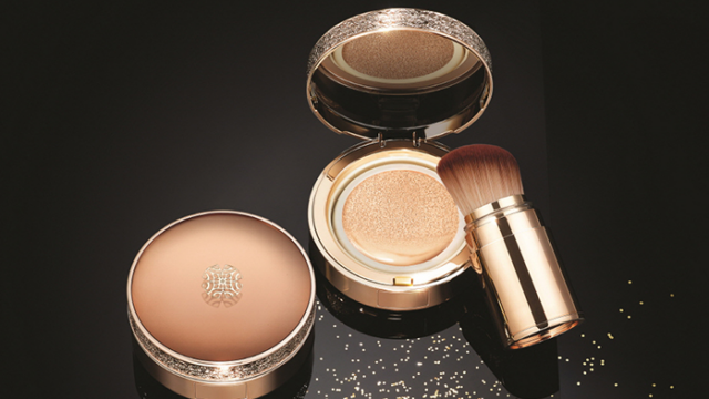 1663938369_ZqsNhS8G_422c61781f7683f4172950b29cd8b60450948694