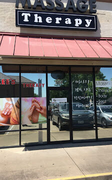 1663938369_dk9Vja1X_84471ea60276bf91a27b1bf2b9fdc4fff28d66d8