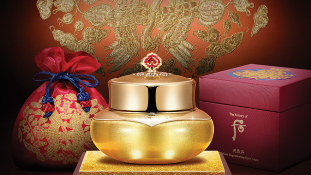 1663938369_eFyAXCS8_5199ea6fb7c86cf30ec3923e45a73c82dfed856a