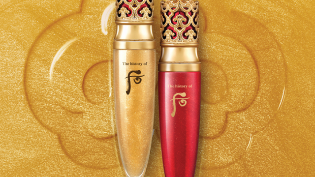 1663938369_hYjopE0x_5199ea6fb7c86cf30ec3923e45a73c82dfed856a