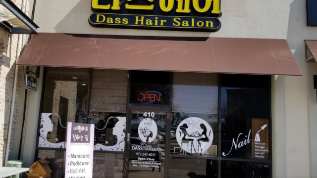 1663938369_kSvcamMG_acc5374bf20d7ac87240f4110aae5005775c20c7