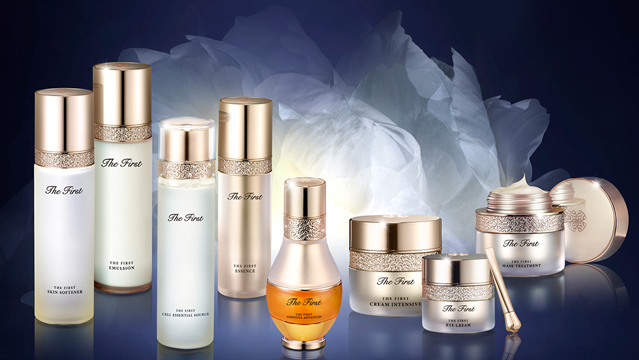 1663938369_pFrWT4JQ_422c61781f7683f4172950b29cd8b60450948694