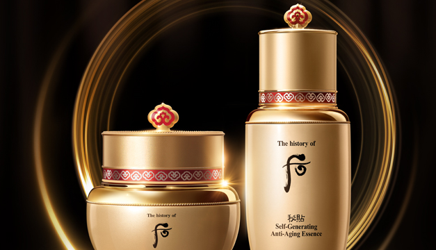 1663938369_qILoRF4d_5199ea6fb7c86cf30ec3923e45a73c82dfed856a