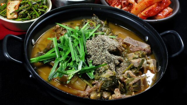 1663938369_s4Bvp0MV_8f3f9ef30c5d77097c51227cd218f5a3139d1c3c