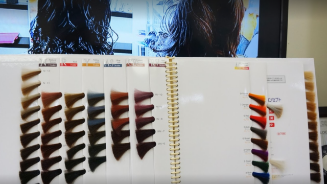 1663938369_sU7QftYb_acc5374bf20d7ac87240f4110aae5005775c20c7