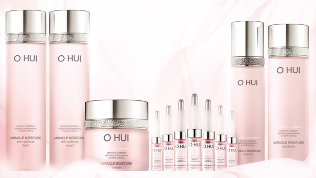 1663938369_sXKC40hU_422c61781f7683f4172950b29cd8b60450948694