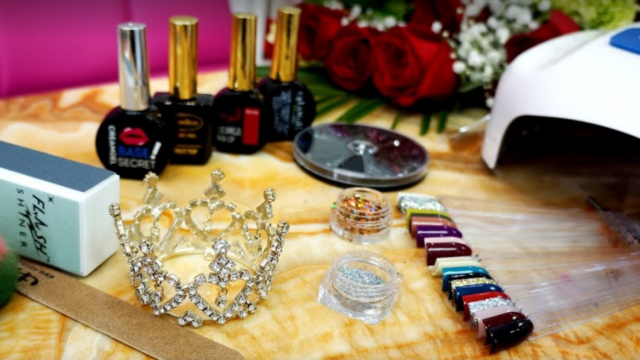 1663938369_upYWit80_057700cf1763332a5c6019cf6d3ca4ae3ea440ad