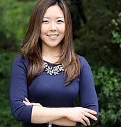 1663938369_vFdbO0TE_4a6232eb4781ea485622d3e5844912bc378d83ed