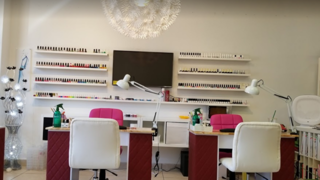 1663938369_vnNjB592_e761c76f6a6f426d25883eb3d5cc6236301eb121