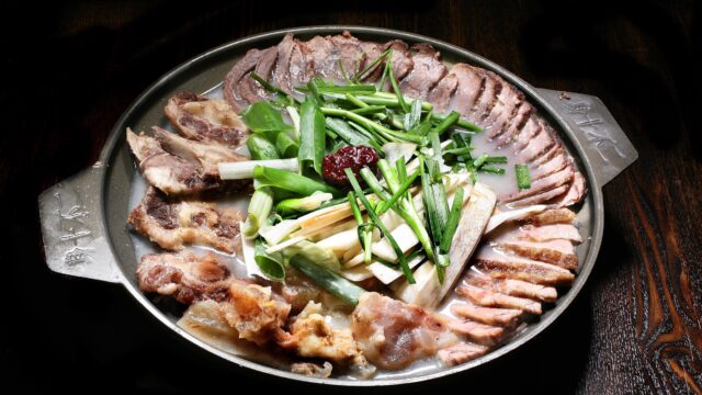 1663938369_yHgVINTm_4d2633a7bc95f25210e1abe8064afc08ff6f9a4f