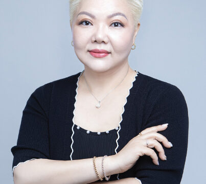 16c61a858dd81c873a4bfb8e060583c0_1Fl65otP_8f90323849752b8f4c248e7da5ff8426b3bf83cc