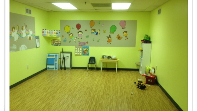 213197756_04IGAP1z_9b6622f4947c82ab24417b0e5708d80761cd9cb6