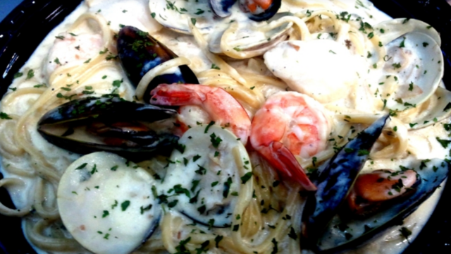 213197756_0SLM9OtU_2ab6e4ddded5981955a8d87e5504078f71ef33f4