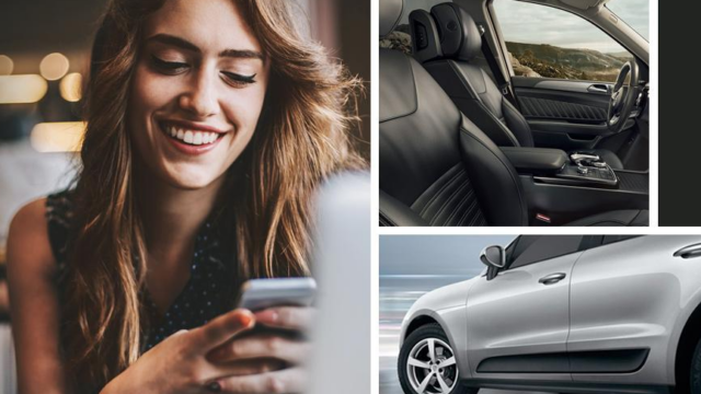 213197756_0yXbG5Pr_3825719ca6feb45d8ca0c112b0f4f6777df5d535