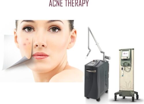 213197756_19Lzikvn_7250131c391ff38fc6a883cf49c479565f1216c2