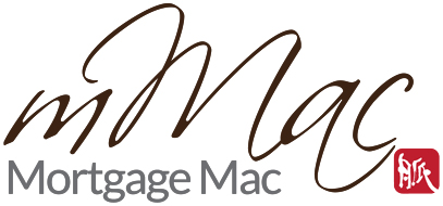 213197756_1MgkO2XC_d4c31520e88d5137f41f0d74aea6e5c49c7b19d4