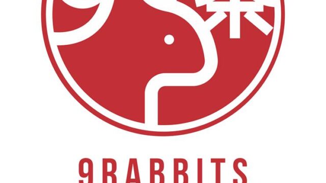 213197756_1bPBpfD6_5660c6a4a3d0b13f2cf0785b6e28092eb738bd9e