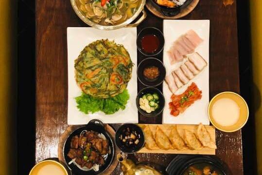 213197756_3qiNvyOo_ff3b82e65e6bc21872c5a99035b061c2acda682b