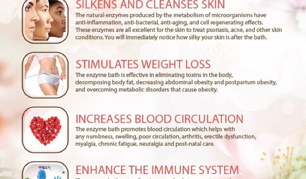 213197756_3w7ciMGk_960607d929ea8a00dd0d84ad59f5a6072a8a7639