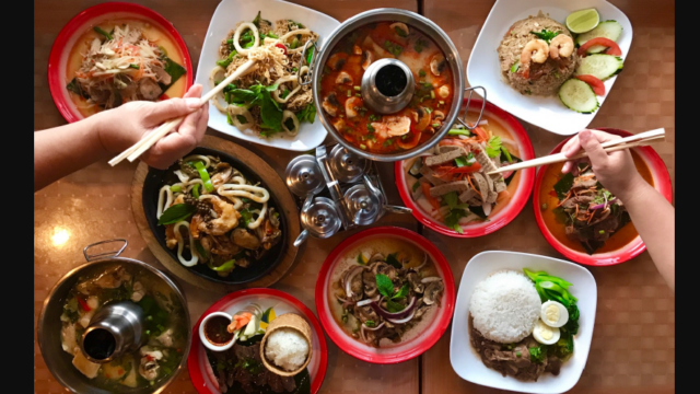 213197756_4GW3tsR9_32a3e2d3520120532c7546994de907eb079ffbca